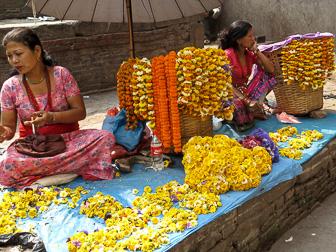 Bhaktapur_Swyambhunath_0117.jpg