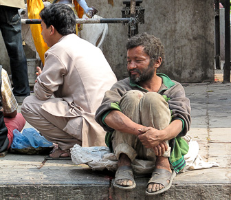 Bhaktapur_Swyambhunath_0122.jpg