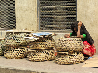 Bhaktapur_Swyambhunath_0139.jpg