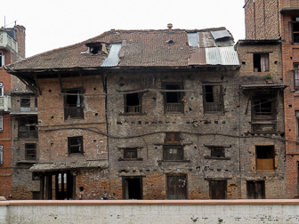 Bhaktapur_Swyambhunath_0190.jpg