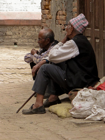 Bhaktapur_Swyambhunath_0192.jpg