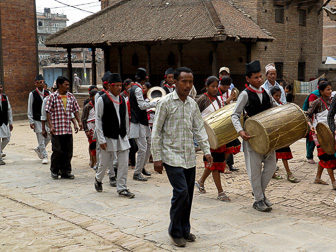 Bhaktapur_Swyambhunath_0196.jpg