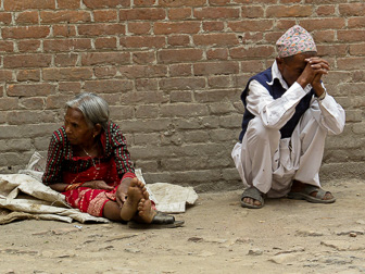 Bhaktapur_Swyambhunath_0203.jpg