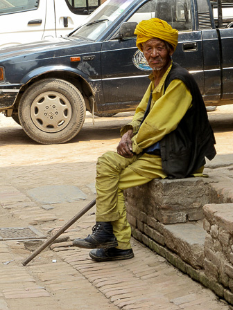 Bhaktapur_Swyambhunath_0207.jpg