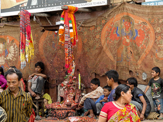 Bhaktapur_Swyambhunath_0216.jpg