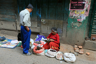 Bhaktapur_Swyambhunath_0245.jpg