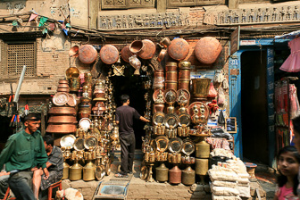 Bhaktapur_Swyambhunath_0250.jpg