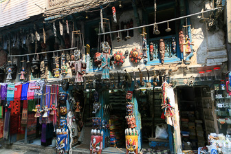 Bhaktapur_Swyambhunath_0252.jpg