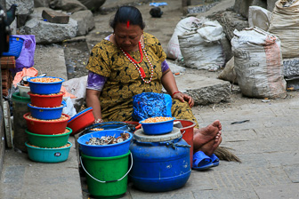 Bhaktapur_Swyambhunath_0259.jpg