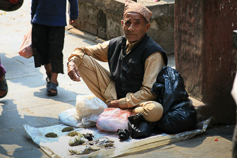 Bhaktapur_Swyambhunath_0264.jpg