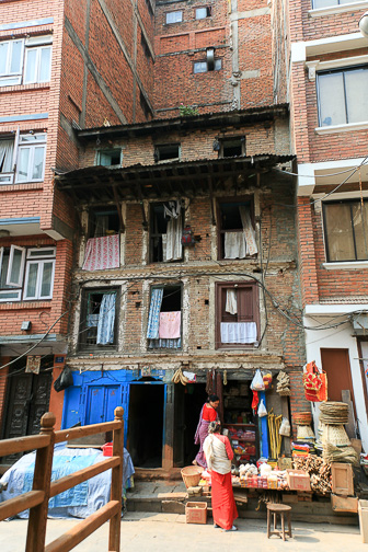 Bhaktapur_Swyambhunath_0266.jpg