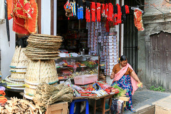 Bhaktapur_Swyambhunath_0267.jpg