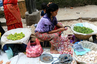 Bhaktapur_Swyambhunath_0268.jpg