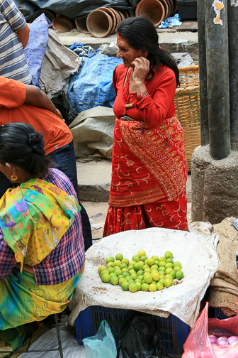 Bhaktapur_Swyambhunath_0269.jpg