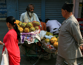 Bhaktapur_Swyambhunath_0270.jpg