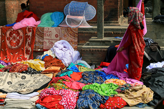 Bhaktapur_Swyambhunath_0278.jpg