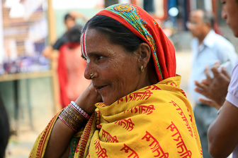 Bhaktapur_Swyambhunath_0286.jpg