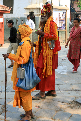 Bhaktapur_Swyambhunath_0287.jpg