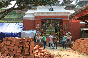 Bhaktapur_Swyambhunath_0289.jpg