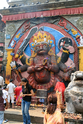 Bhaktapur_Swyambhunath_0294.jpg