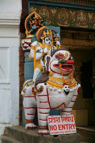 Bhaktapur_Swyambhunath_0303.jpg