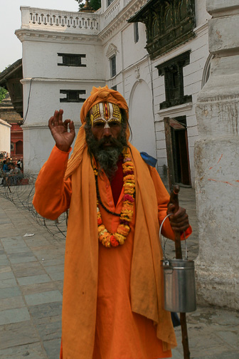 Bhaktapur_Swyambhunath_0311.jpg
