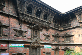 Bhaktapur_Swyambhunath_0312-Edit.jpg