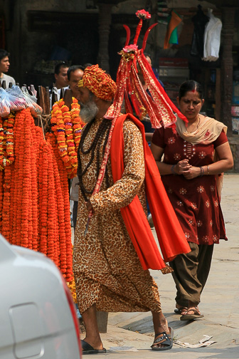Bhaktapur_Swyambhunath_0317.jpg