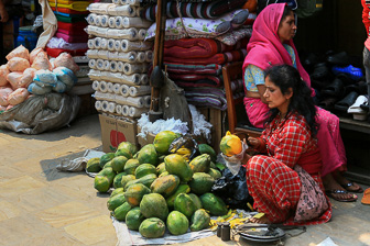 Bhaktapur_Swyambhunath_0320.jpg
