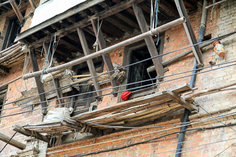 Bhaktapur_Swyambhunath_0430.jpg