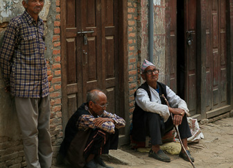 Bhaktapur_Swyambhunath_0432.jpg