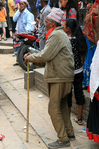 Bhaktapur_Swyambhunath_0451.jpg