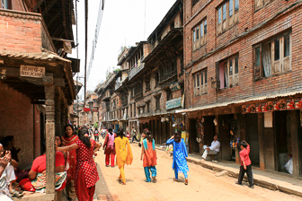 Bhaktapur_Swyambhunath_0459-Edit.jpg