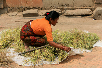 Bhaktapur_Swyambhunath_0467.jpg