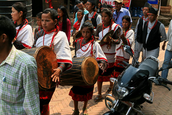 Bhaktapur_Swyambhunath_0484.jpg
