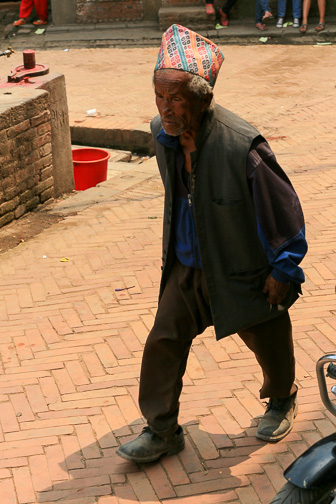 Bhaktapur_Swyambhunath_0485.jpg