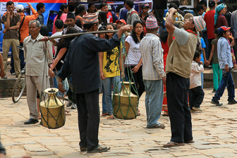 Bhaktapur_Swyambhunath_0525.jpg