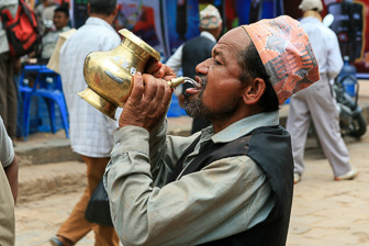 Bhaktapur_Swyambhunath_0529.jpg