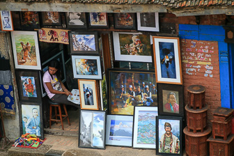 Bhaktapur_Swyambhunath_0534.jpg