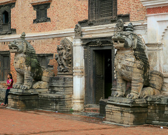 Bhaktapur_Swyambhunath_0558.jpg