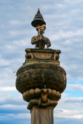 Bhaktapur_Swyambhunath_0561-Modifier.jpg