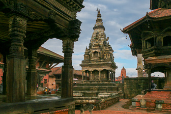 Bhaktapur_Swyambhunath_0564-Modifier.jpg