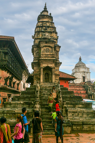 Bhaktapur_Swyambhunath_0565-Edit-Modifier.jpg