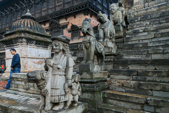 Bhaktapur_Swyambhunath_0568.jpg
