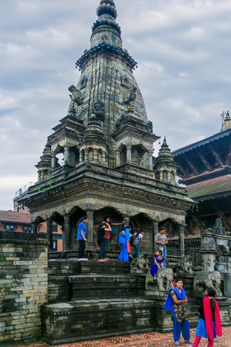 Bhaktapur_Swyambhunath_0570-Edit-Modifier.jpg