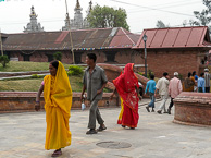 IMG_2587.jpg
