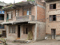 IMG_2593.jpg