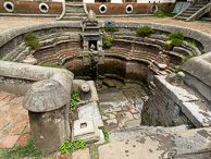IMG_2612-copy.jpg