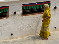 IMG_2626.jpg
