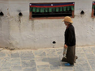 Nepal 2010